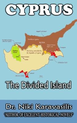 Cyprus: The Divided Island