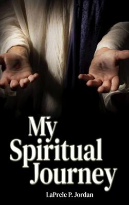 My Spiritual Journey