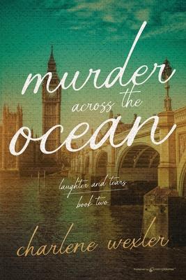 Murder Across the Ocean