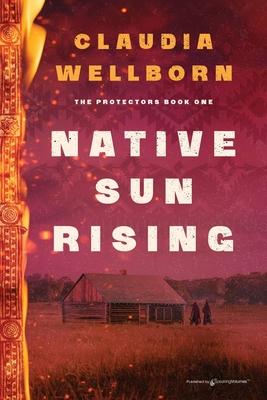 Native Sun Rising Subscription
