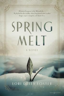Spring Melt Subscription
