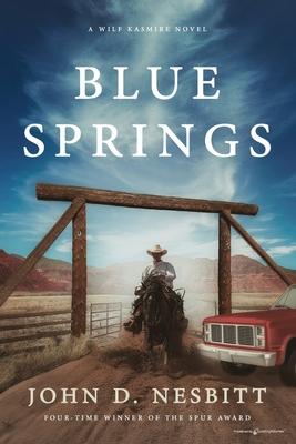 Blue Springs Subscription
