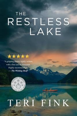 The Restless Lake