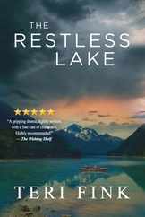 The Restless Lake Subscription