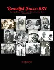 Beautiful Faces 1971: Camp Blue Star: Hendersonville, NC Subscription