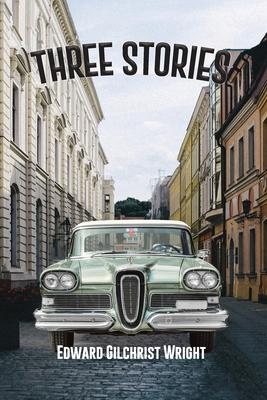 Three Stories