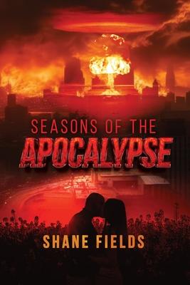 Seasons of the Apocalypse