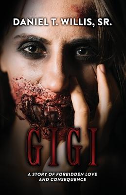 Gigi: A Story of Forbidden Love and Consequence