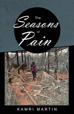 The Seasons of Pain