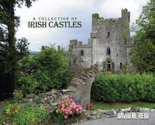 A Collection of Irish Castles