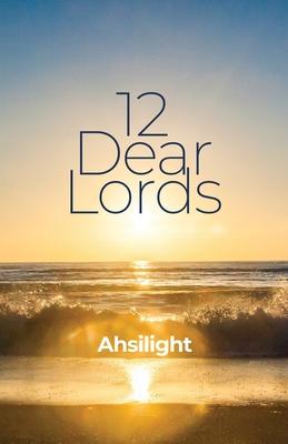 12 Dear Lords