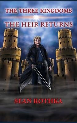 The Three Kingdoms: The Heir Returns