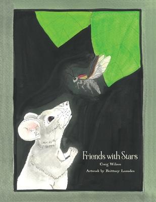 Friends with Stars Subscription