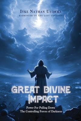 Great Divine Impact