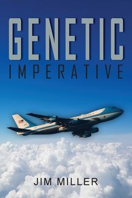 Genetic Imperative