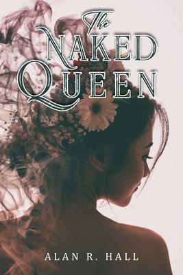 The Naked Queen: A Tangential Arthurian Legend