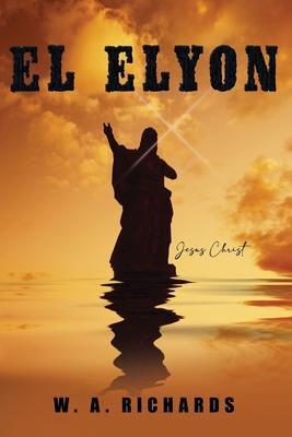 El Elyon