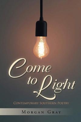 Come to Light