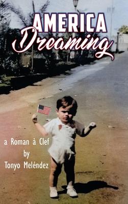 America Dreaming