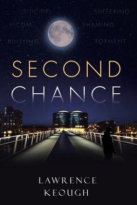 Second Chance