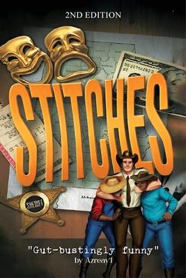 Stitches