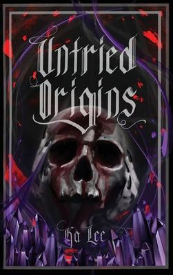 Untried Origins