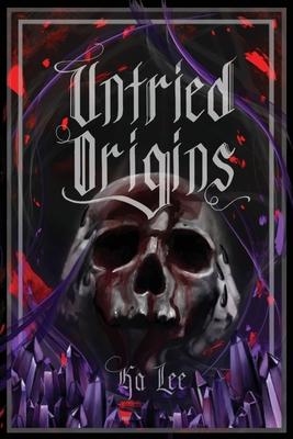 Untried Origins