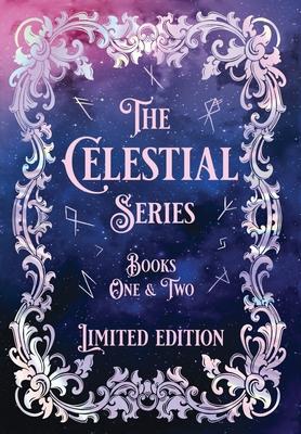 The Celestial Series-- Limited Edition Duology: And Then There Were Four & And Then There Were Five