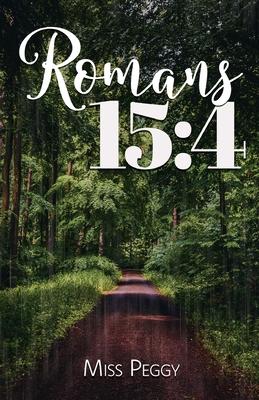 Romans 15: 4