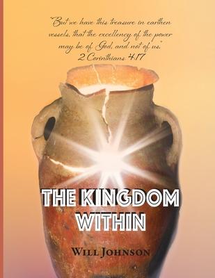 The Kingdom Within