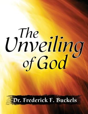 The Unveiling of God