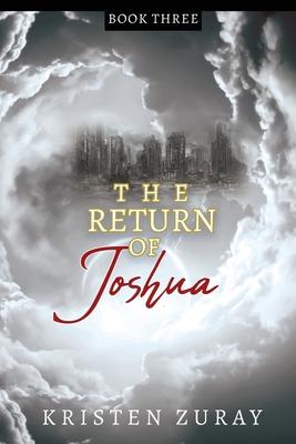 The Return of Joshua