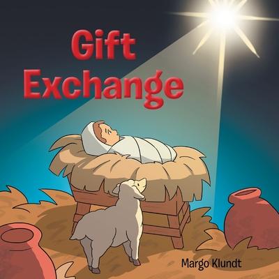 Gift Exchange