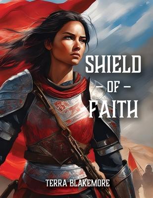 Shield of Faith