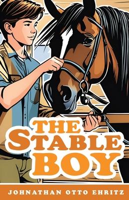 The Stable Boy