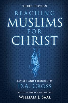 Reaching Muslims for Christ