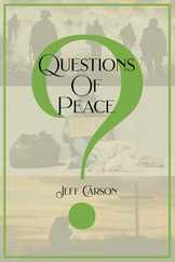 Questions Of Peace Subscription