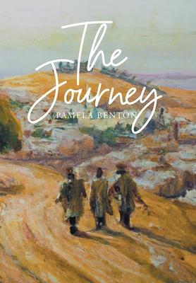 The Journey