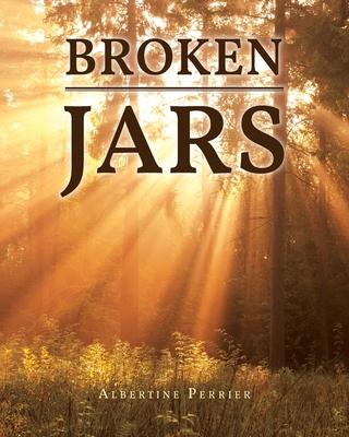 Broken Jars