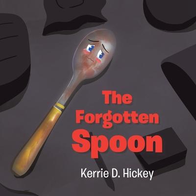 The Forgotten Spoon