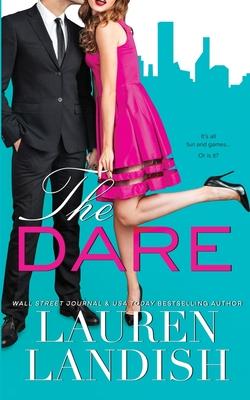 The Dare