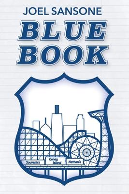 Blue Book