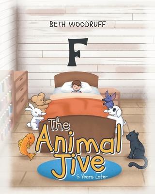 The Animal Jive: 5 Years Later