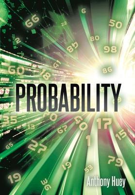 Probability