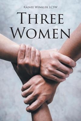 Three Women