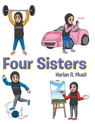 Four Sisters