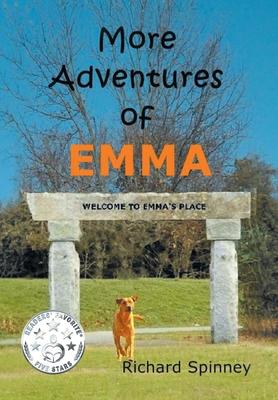 More Adventures of EMMA