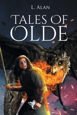 Tales of Olde