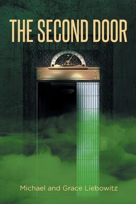 The Second Door