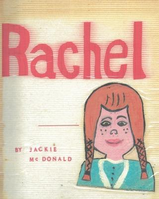 Rachel